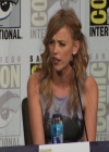 vampirediariesworld-dot-nl_TheOriginals-2017Comic-ConPanel00218.jpg