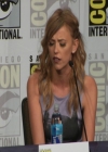 vampirediariesworld-dot-nl_TheOriginals-2017Comic-ConPanel00219.jpg