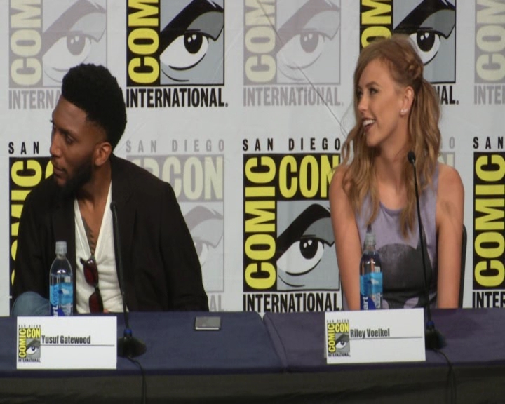 vampirediariesworld-dot-nl_TheOriginals-2017Comic-ConPanel00054.jpg vampirediariesworld-dot-nl_TheOriginals-2017Comic-ConPanel00054.jpg