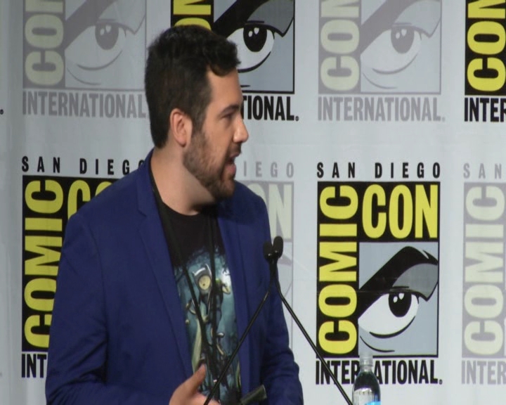 vampirediariesworld-dot-nl_TheOriginals-2017Comic-ConPanel00192.jpg vampirediariesworld-dot-nl_TheOriginals-2017Comic-ConPanel00192.jpg