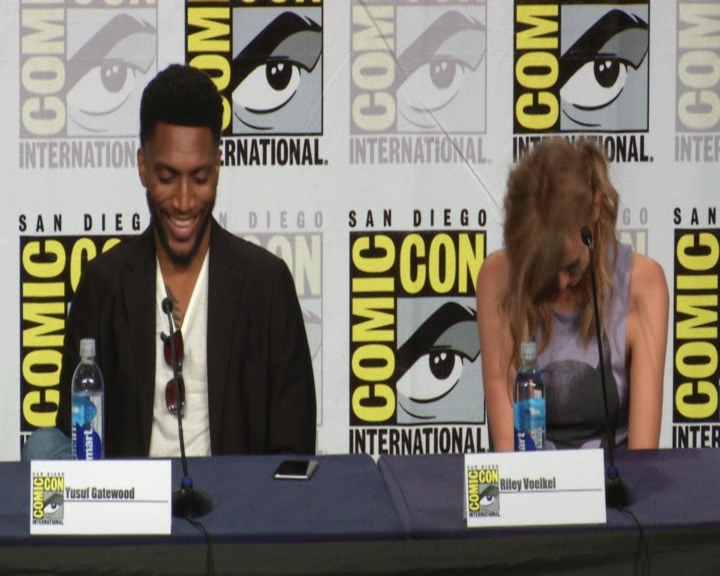 vampirediariesworld-dot-nl_TheOriginals-2017Comic-ConPanel00200.jpg