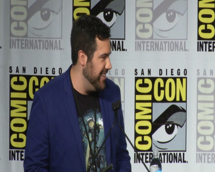 vampirediariesworld-dot-nl_TheOriginals-2017Comic-ConPanel00204.jpg