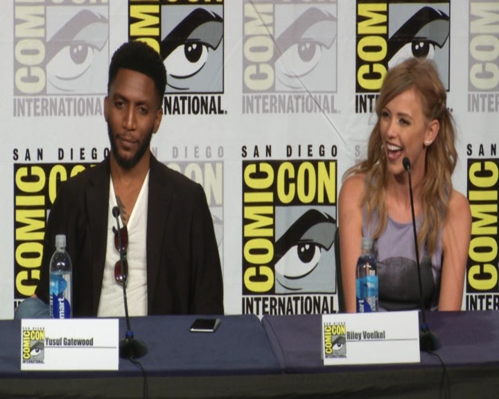 vampirediariesworld-dot-nl_TheOriginals-2017Comic-ConPanel00214.jpg
