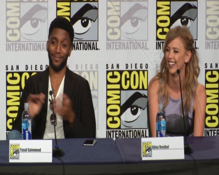 vampirediariesworld-dot-nl_TheOriginals-2017Comic-ConPanel00215.jpg