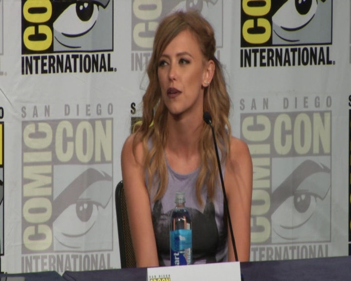 vampirediariesworld-dot-nl_TheOriginals-2017Comic-ConPanel00217.jpg