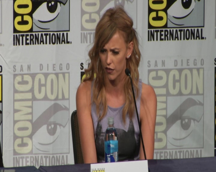 vampirediariesworld-dot-nl_TheOriginals-2017Comic-ConPanel00225.jpg