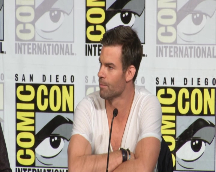 vampirediariesworld-dot-nl_TheOriginals-2017Comic-ConPanel00312.jpg vampirediariesworld-dot-nl_TheOriginals-2017Comic-ConPanel00312.jpg