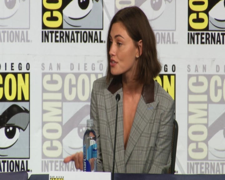 vampirediariesworld-dot-nl_TheOriginals-2017Comic-ConPanel00572.jpg vampirediariesworld-dot-nl_TheOriginals-2017Comic-ConPanel00572.jpg