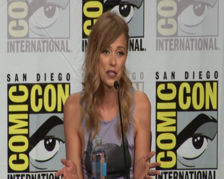 vampirediariesworld-dot-nl_TheOriginals-2017Comic-ConPanel00830.jpg vampirediariesworld-dot-nl_TheOriginals-2017Comic-ConPanel00830.jpg
