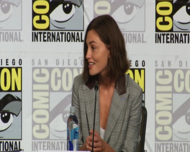 vampirediariesworld-dot-nl_TheOriginals-2017Comic-ConPanel00951.jpg vampirediariesworld-dot-nl_TheOriginals-2017Comic-ConPanel00951.jpg