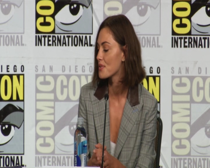 vampirediariesworld-dot-nl_TheOriginals-2017Comic-ConPanel00954.jpg vampirediariesworld-dot-nl_TheOriginals-2017Comic-ConPanel00954.jpg