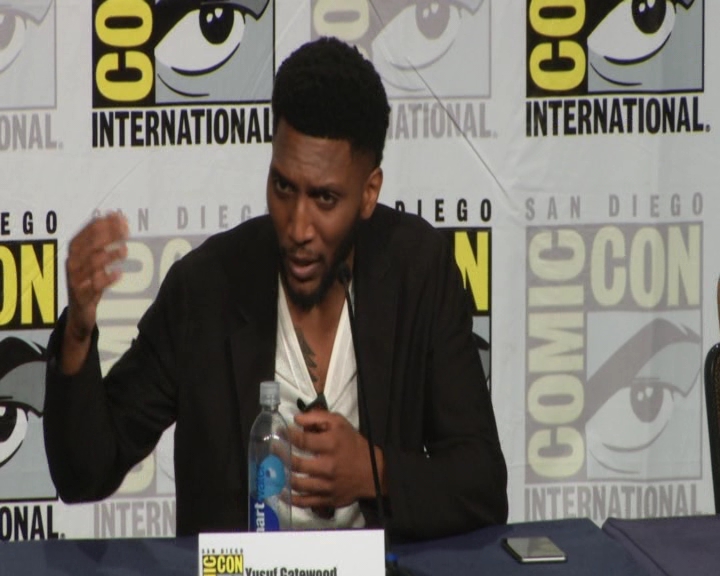 vampirediariesworld-dot-nl_TheOriginals-2017Comic-ConPanel01283.jpg