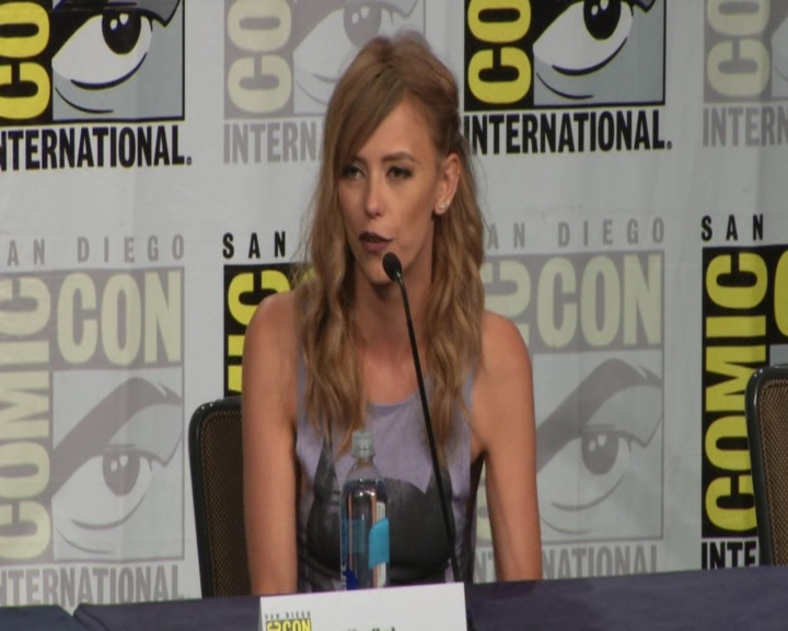 vampirediariesworld-dot-nl_TheOriginals-2017Comic-ConPanel01298.jpg