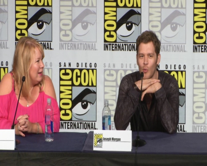 vampirediariesworld-dot-nl_TheOriginals-2017Comic-ConPanel01528.jpg vampirediariesworld-dot-nl_TheOriginals-2017Comic-ConPanel01528.jpg