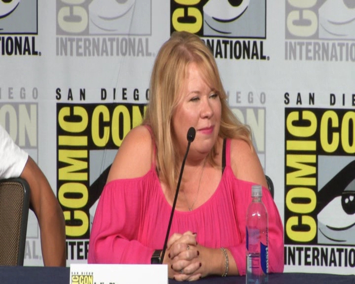 vampirediariesworld-dot-nl_TheOriginals-2017Comic-ConPanel01566.jpg vampirediariesworld-dot-nl_TheOriginals-2017Comic-ConPanel01566.jpg