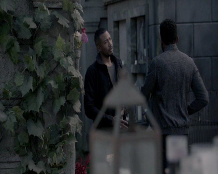 vampirediariesworld-dot-nl_TheOriginalsS5Bloopers00118.jpg vampirediariesworld-dot-nl_TheOriginalsS5Bloopers00118.jpg