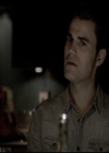 VampireDiariesWorld-dot-nl_6x02YellowLedbetter0976.jpg