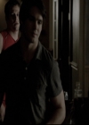 VampireDiariesWorld-dot-nl_6x02YellowLedbetter1141.jpg