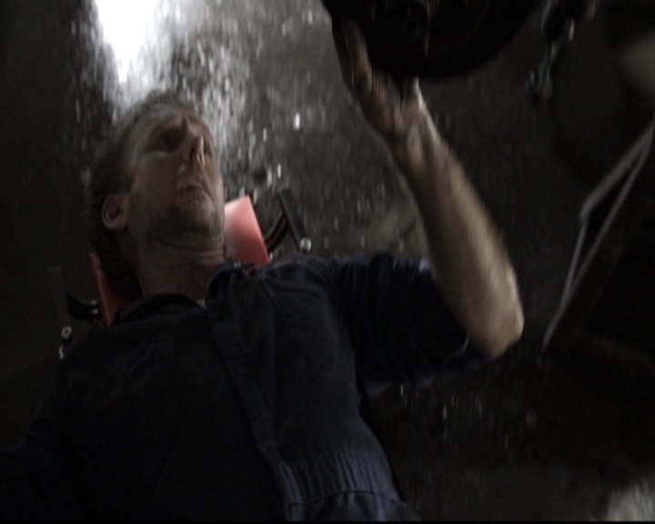 VampireDiariesWorld-dot-nl_6x03WelcomeToParadise0012.jpg
