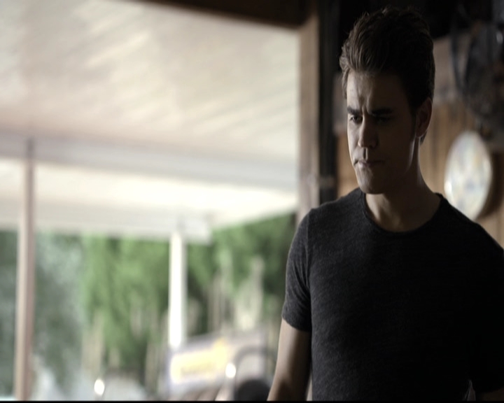 VampireDiariesWorld-dot-nl_6x03WelcomeToParadise0013.jpg