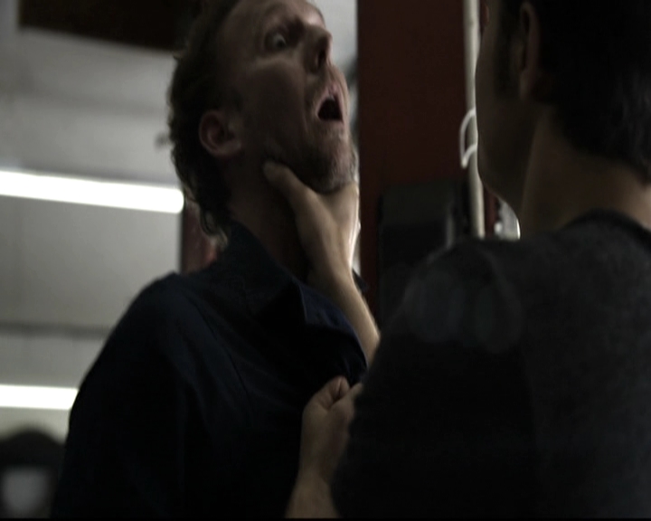 VampireDiariesWorld-dot-nl_6x03WelcomeToParadise0024.jpg