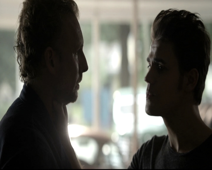 VampireDiariesWorld-dot-nl_6x03WelcomeToParadise0046.jpg