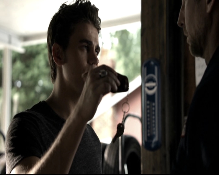 VampireDiariesWorld-dot-nl_6x03WelcomeToParadise0079.jpg VampireDiariesWorld-dot-nl_6x03WelcomeToParadise0079.jpg