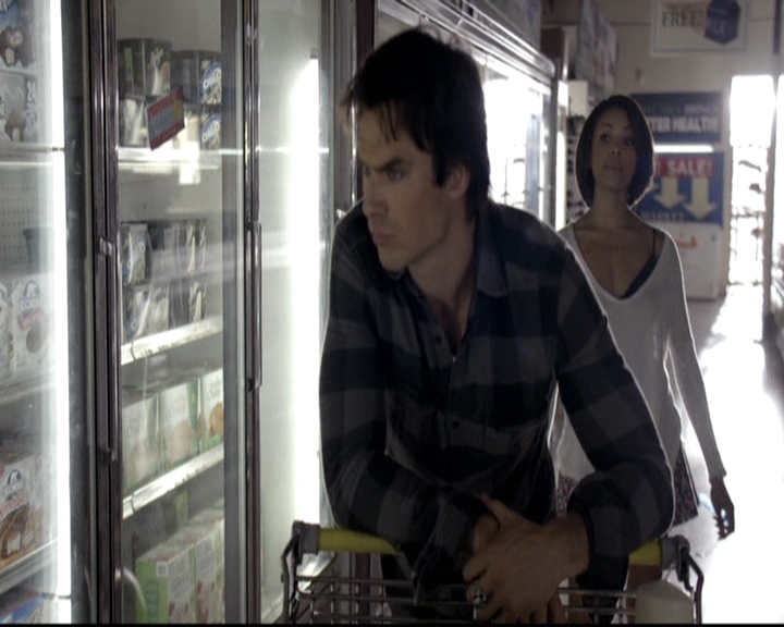 VampireDiariesWorld-dot-nl_6x03WelcomeToParadise0440.jpg VampireDiariesWorld-dot-nl_6x03WelcomeToParadise0440.jpg