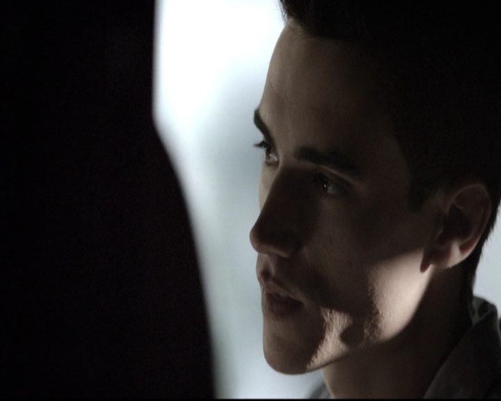 VampireDiariesWorld-dot-nl_6x03WelcomeToParadise0781.jpg VampireDiariesWorld-dot-nl_6x03WelcomeToParadise0781.jpg