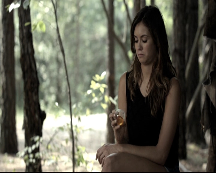 VampireDiariesWorld-dot-nl_6x03WelcomeToParadise1153.jpg