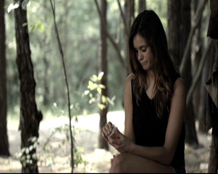 VampireDiariesWorld-dot-nl_6x03WelcomeToParadise1154.jpg