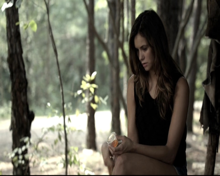 VampireDiariesWorld-dot-nl_6x03WelcomeToParadise1155.jpg