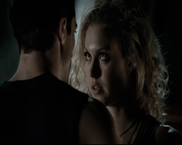 VampireDiariesWorld-dot-nl_6x03WelcomeToParadise2042.jpg