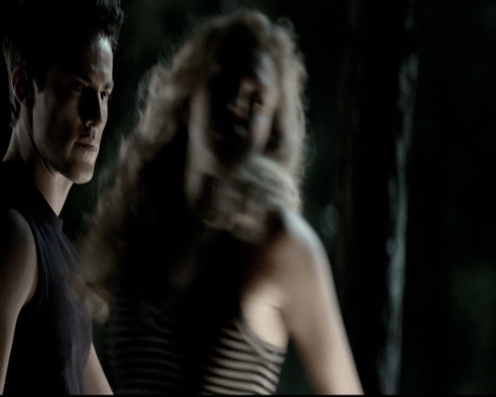 VampireDiariesWorld-dot-nl_6x03WelcomeToParadise2062.jpg VampireDiariesWorld-dot-nl_6x03WelcomeToParadise2062.jpg