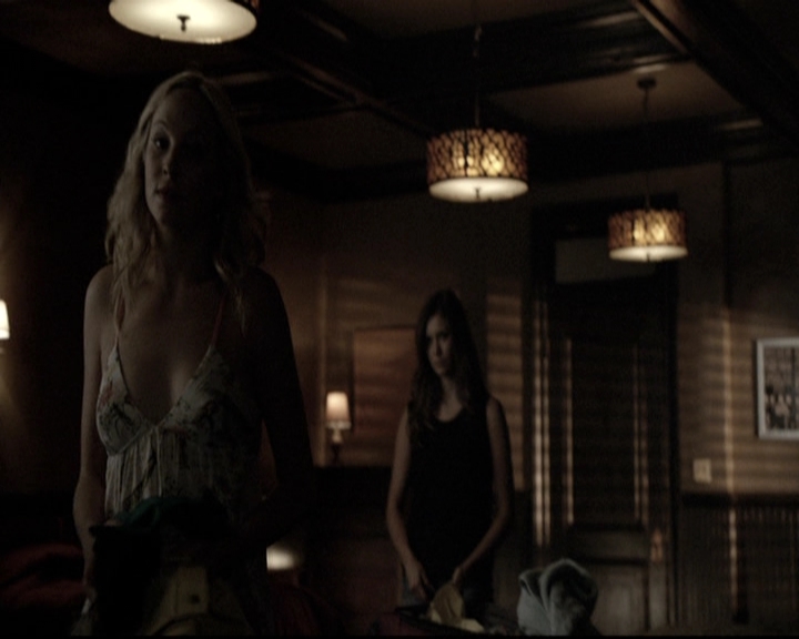 VampireDiariesWorld-dot-nl_6x03WelcomeToParadise2114.jpg VampireDiariesWorld-dot-nl_6x03WelcomeToParadise2114.jpg