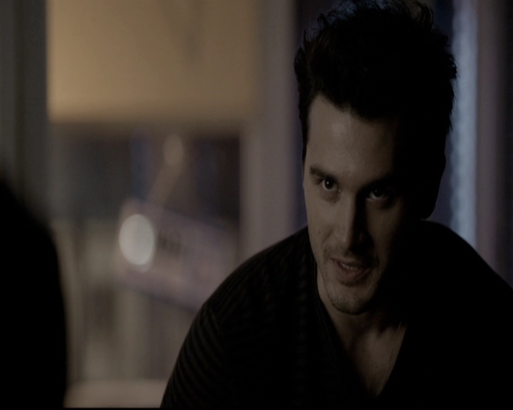 VampireDiariesWorld-dot-nl_6x03WelcomeToParadise2216.jpg VampireDiariesWorld-dot-nl_6x03WelcomeToParadise2216.jpg