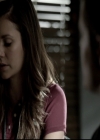 VampireDiariesWorld-dot-nl_6x03WelcomeToParadise0544.jpg