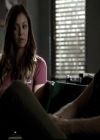 VampireDiariesWorld-dot-nl_6x03WelcomeToParadise0561.jpg
