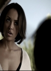 VampireDiariesWorld-dot-nl_6x03WelcomeToParadise0704.jpg