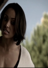 VampireDiariesWorld-dot-nl_6x03WelcomeToParadise0712.jpg