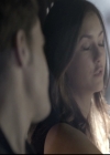 VampireDiariesWorld-dot-nl_6x03WelcomeToParadise0768.jpg