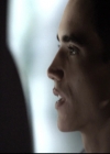 VampireDiariesWorld-dot-nl_6x03WelcomeToParadise0782.jpg
