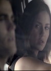 VampireDiariesWorld-dot-nl_6x03WelcomeToParadise0794.jpg