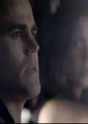 VampireDiariesWorld-dot-nl_6x03WelcomeToParadise0797.jpg