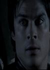 VampireDiariesWorld-dot-nl_6x03WelcomeToParadise0836.jpg