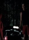 VampireDiariesWorld-dot-nl_6x03WelcomeToParadise1626.jpg