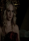 VampireDiariesWorld-dot-nl_6x03WelcomeToParadise2126.jpg