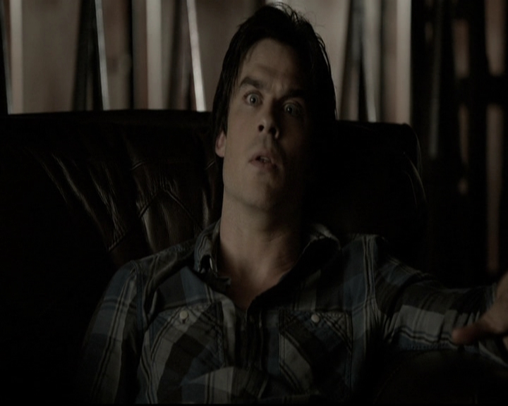 VampireDiariesWorld-dot-nl_6x04BlackHoleSun0012.jpg