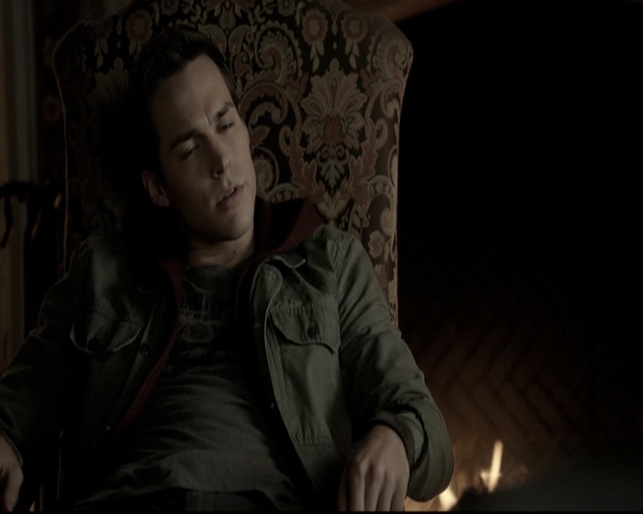 VampireDiariesWorld-dot-nl_6x04BlackHoleSun0015.jpg VampireDiariesWorld-dot-nl_6x04BlackHoleSun0015.jpg