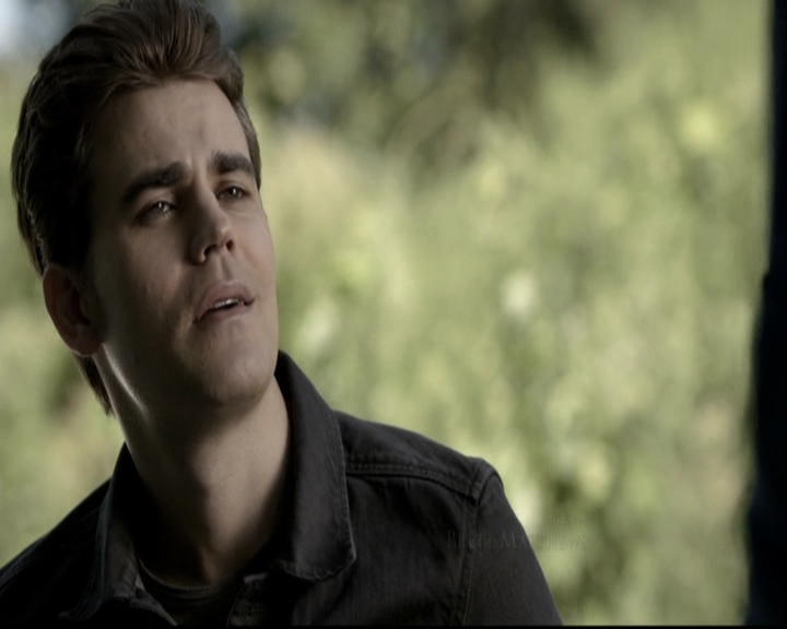 VampireDiariesWorld-dot-nl_6x04BlackHoleSun0198.jpg